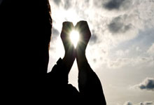 森林狼险胜快船终结4连败 魔术大胜篮网5连胜.