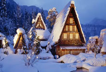 博洛尼亚官方：卡拉布里亚左脚踝扭伤，预计缺阵3周时间.：pg游戏